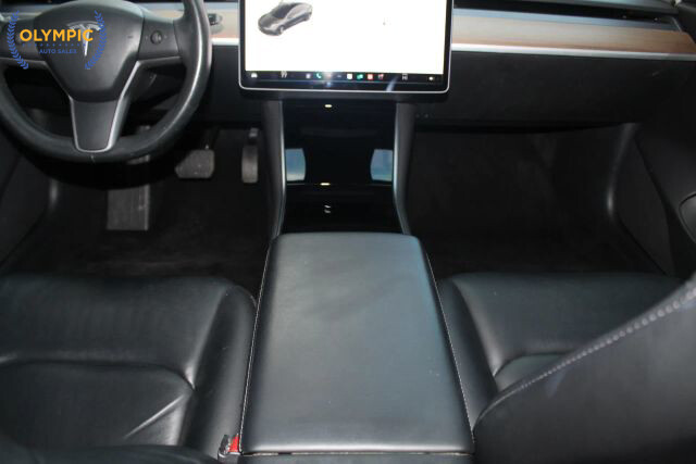 2019 Tesla Model 3 in Decatur, GA 30032 - 2402413 23