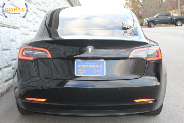 2019 Tesla Model 3 in Decatur, GA 30032 - 2402413 7