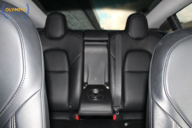 2019 Tesla Model 3 in Decatur, GA 30032 - 2402413 30