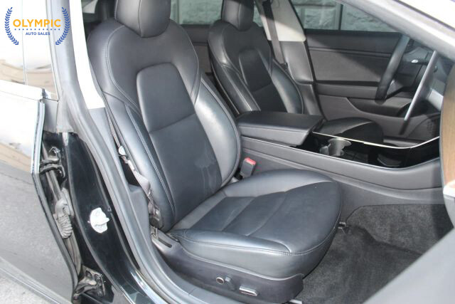 2019 Tesla Model 3 in Decatur, GA 30032 - 2402413 27