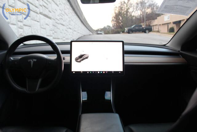 2019 Tesla Model 3 in Decatur, GA 30032 - 2402413 15