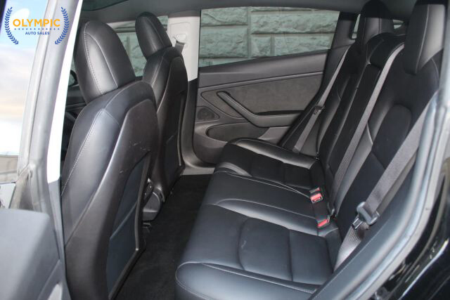 2019 Tesla Model 3 in Decatur, GA 30032 - 2402413 28