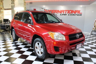 2011 Toyota RAV4 in Lombard, IL 60148