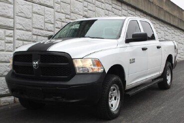 2014 RAM 1500 in Decatur, GA 30032