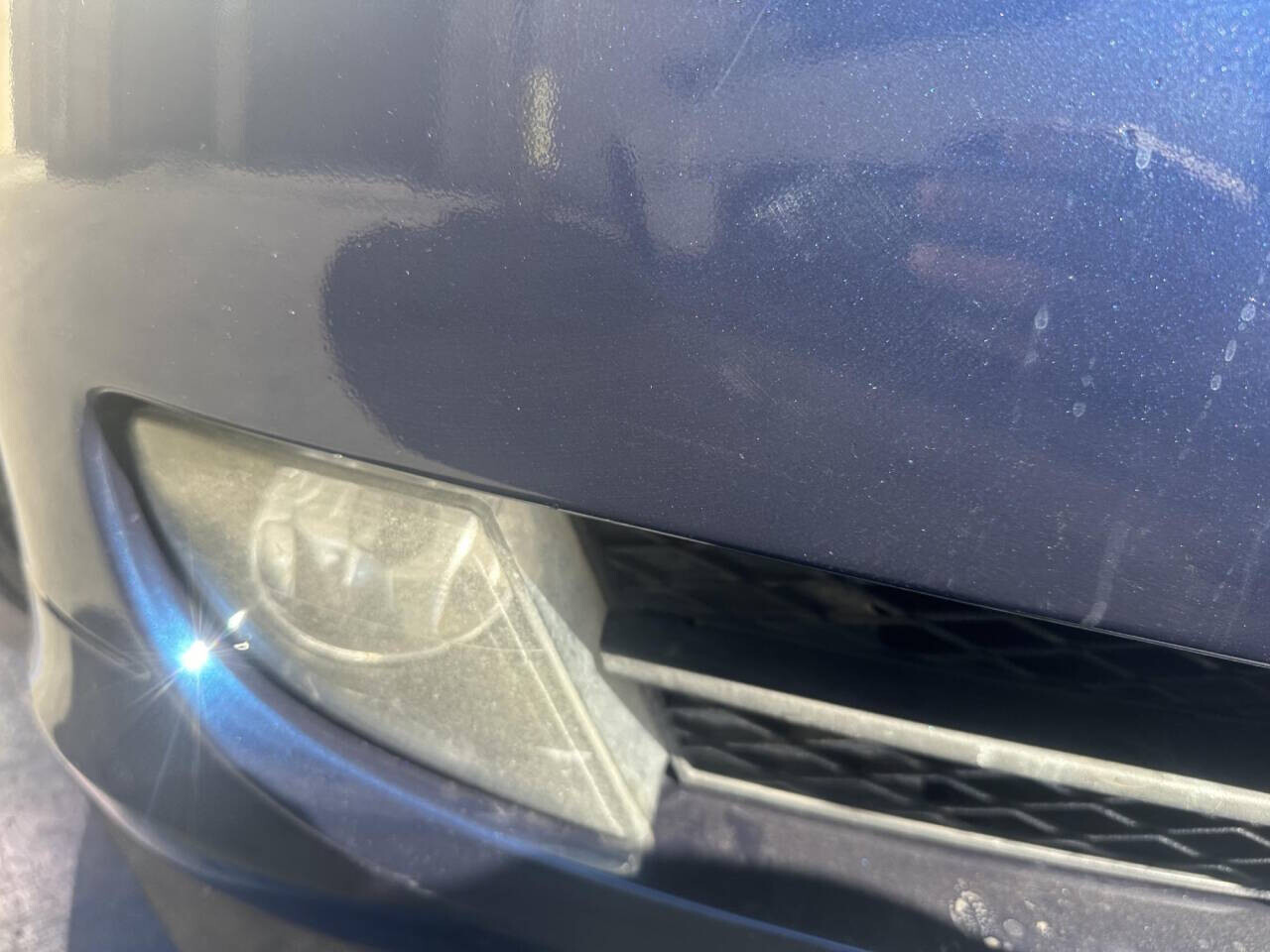 2011 BMW 328i in Pasadena, CA 91107 - 2403704 10