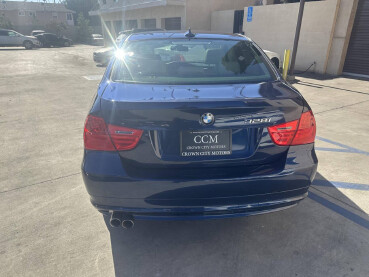 2011 BMW 328i in Pasadena, CA 91107