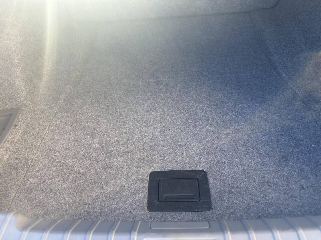 2011 BMW 328i in Pasadena, CA 91107 - 2403704 19