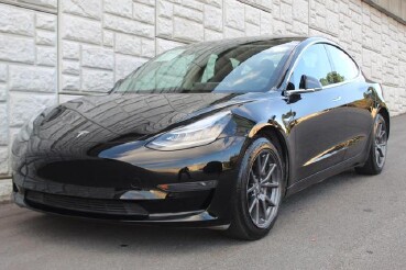 2020 Tesla Model 3 in Decatur, GA 30032