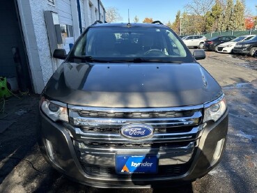 2014 Ford Edge in Milwaukee, WI 53221