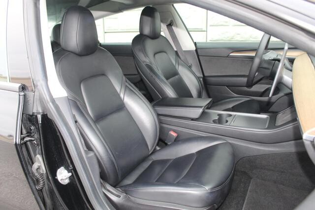 2021 Tesla Model 3 in Decatur, GA 30032 - 2404905 71