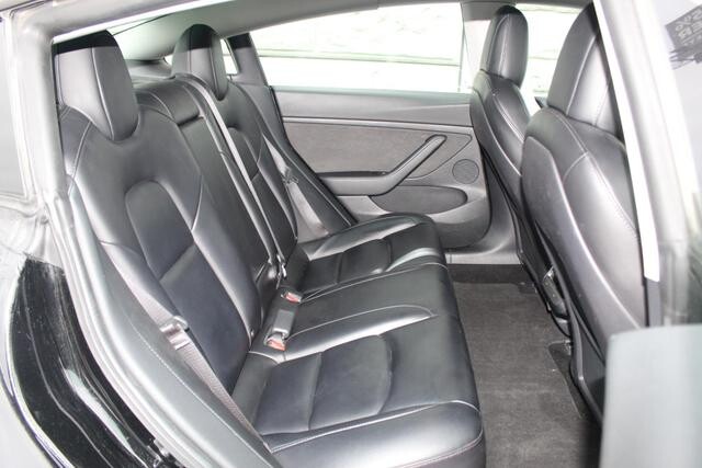 2021 Tesla Model 3 in Decatur, GA 30032 - 2404905 73