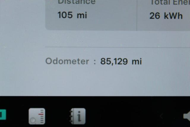 2021 Tesla Model 3 in Decatur, GA 30032 - 2404905 65