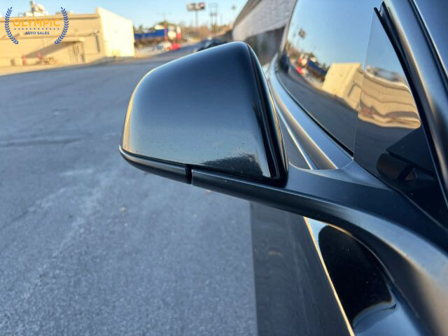 2021 Tesla Model 3 in Decatur, GA 30032 - 2404905 14