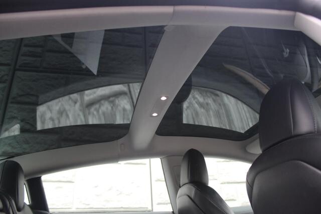 2021 Tesla Model 3 in Decatur, GA 30032 - 2404905 69