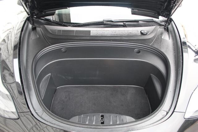 2021 Tesla Model 3 in Decatur, GA 30032 - 2404905 80