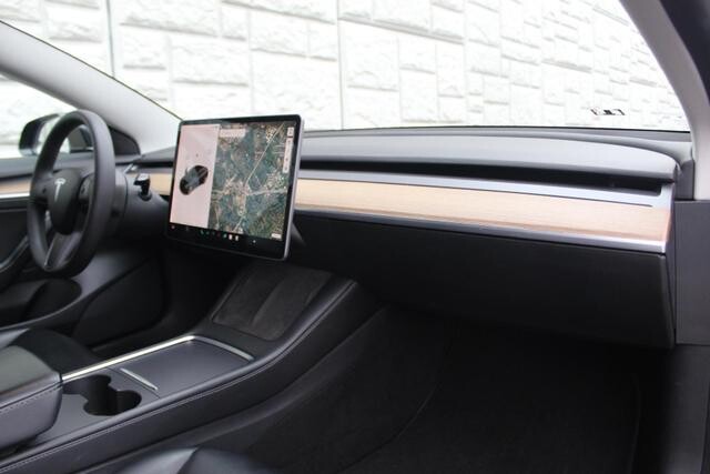 2021 Tesla Model 3 in Decatur, GA 30032 - 2404905 62