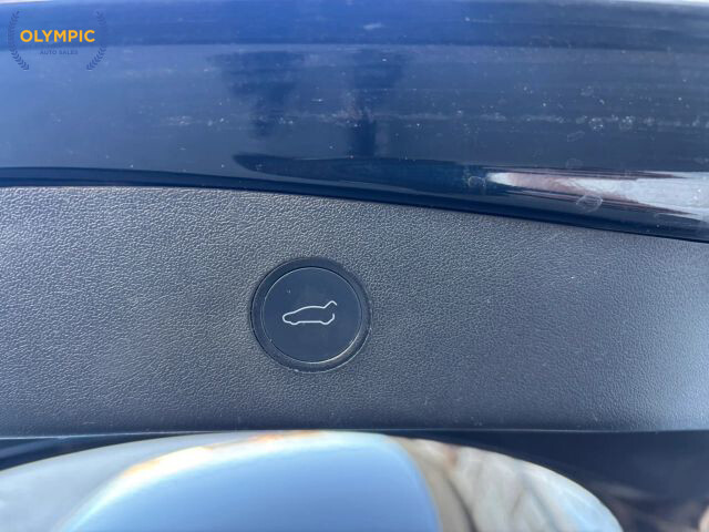 2021 Tesla Model 3 in Decatur, GA 30032 - 2404905 47