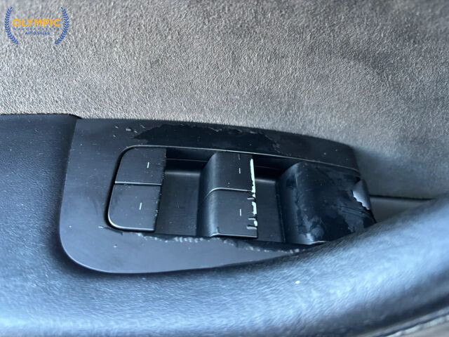 2021 Tesla Model 3 in Decatur, GA 30032 - 2404905 33