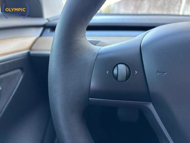 2021 Tesla Model 3 in Decatur, GA 30032 - 2404905 23