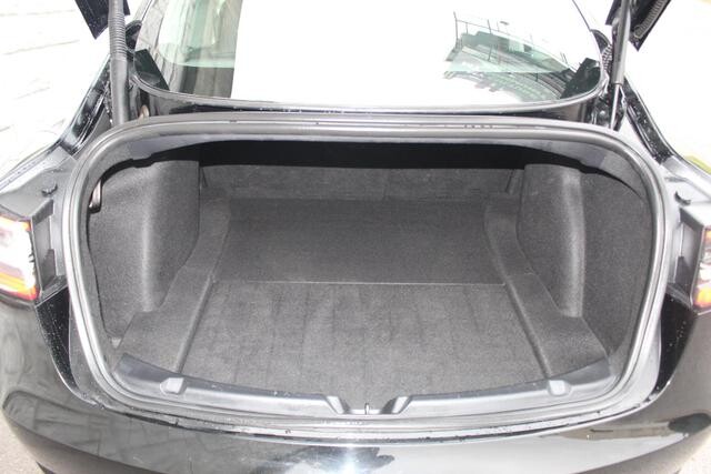 2021 Tesla Model 3 in Decatur, GA 30032 - 2404905 79