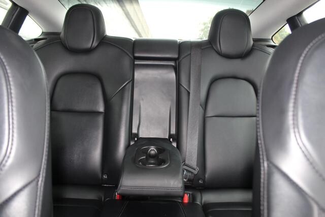 2021 Tesla Model 3 in Decatur, GA 30032 - 2404905 74