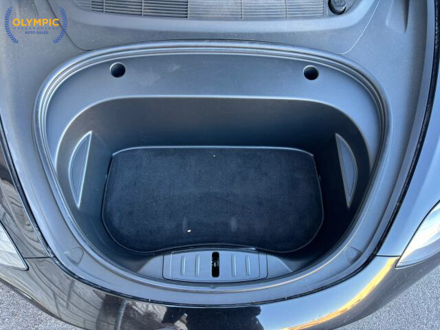 2021 Tesla Model 3 in Decatur, GA 30032 - 2404905 46