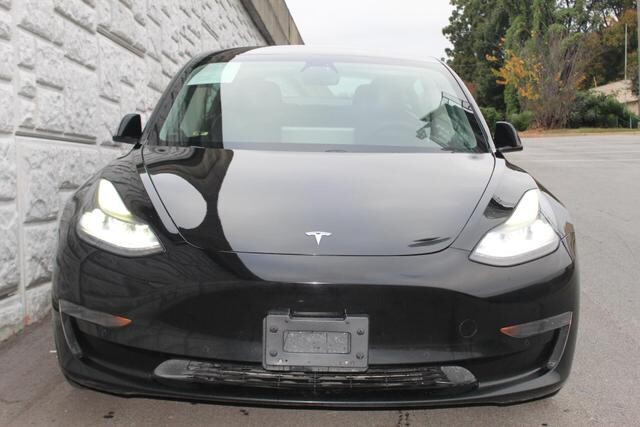 2021 Tesla Model 3 in Decatur, GA 30032 - 2404905 50