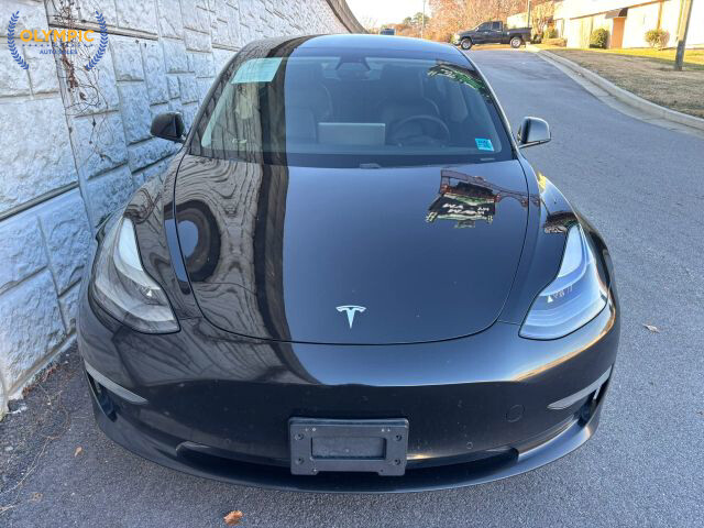 2021 Tesla Model 3 in Decatur, GA 30032 - 2404905 2
