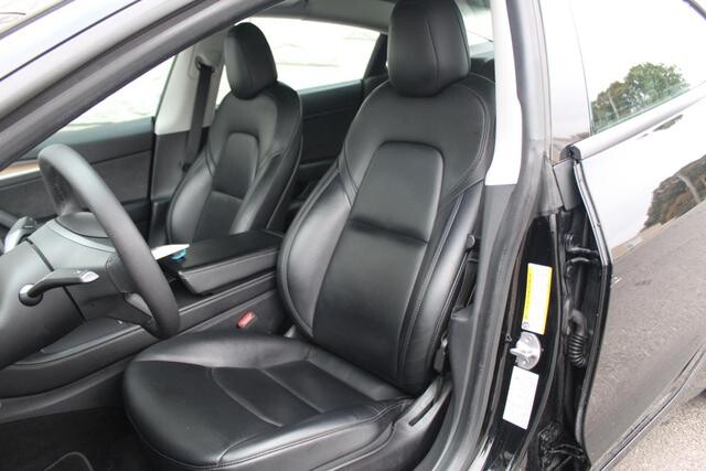 2021 Tesla Model 3 in Decatur, GA 30032 - 2404905 70