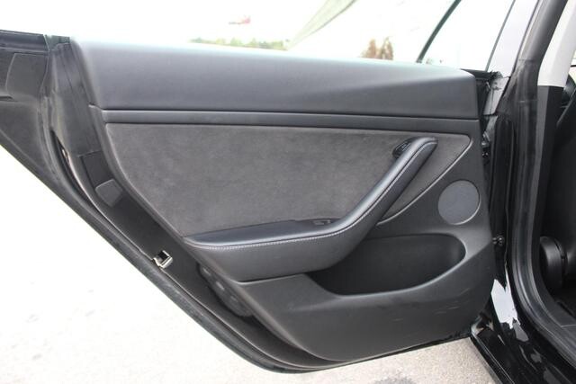 2021 Tesla Model 3 in Decatur, GA 30032 - 2404905 77