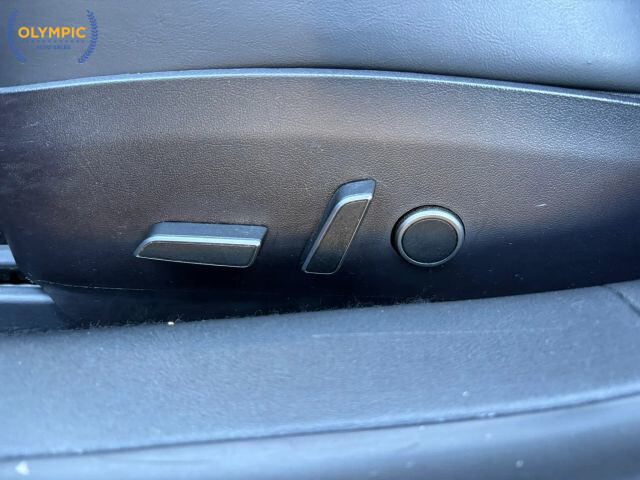 2021 Tesla Model 3 in Decatur, GA 30032 - 2404905 34