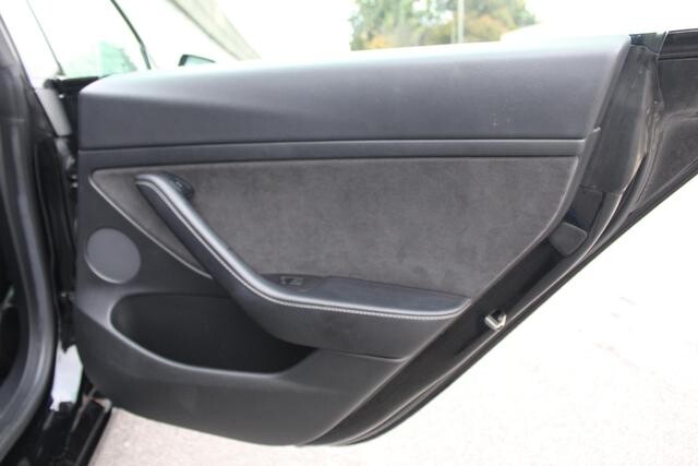 2021 Tesla Model 3 in Decatur, GA 30032 - 2404905 78