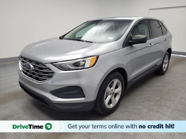 2020 Ford Edge in Memphis, TN 38115