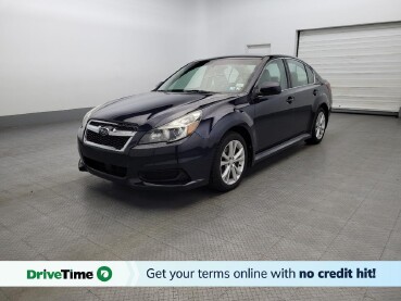 2014 Subaru Legacy in New Castle, DE 19720