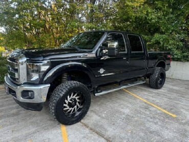 2013 Ford F250 in Conyers, GA 30094