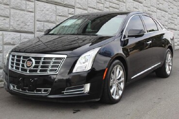 2013 Cadillac XTS in Decatur, GA 30032