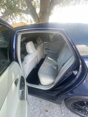2013 Toyota Prius in Longwood, FL 32750 - 2406460 5
