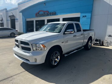 2014 RAM 1500 in Sanford, FL 32773