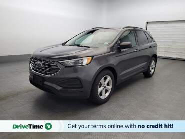 2020 Ford Edge in Owings Mills, MD 21117