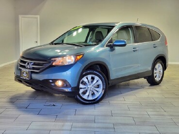 2014 Honda CR-V in Cinnaminson, NJ 08077