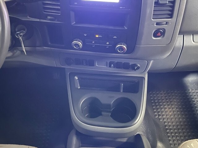 2012 Nissan NV in Conyers, GA 30094 - 2407343 35