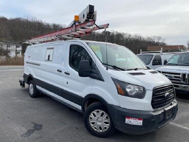 2019 Ford Transit 350 in Blauvelt, NY 10913