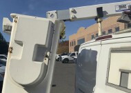 2018 Ford Transit 350 in Blauvelt, NY 10913 - 2407381 60