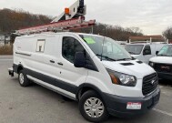2018 Ford Transit 350 in Blauvelt, NY 10913 - 2407381 5