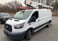 2018 Ford Transit 350 in Blauvelt, NY 10913 - 2407381 7