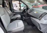 2018 Ford Transit 350 in Blauvelt, NY 10913 - 2407381 50