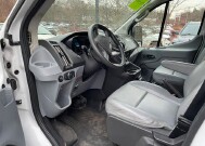 2018 Ford Transit 350 in Blauvelt, NY 10913 - 2407381 16