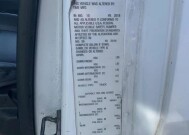 2018 Ford Transit 350 in Blauvelt, NY 10913 - 2407381 69