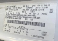 2018 Ford Transit 350 in Blauvelt, NY 10913 - 2407381 70