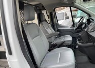 2018 Ford Transit 350 in Blauvelt, NY 10913 - 2407381 49